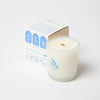 Fresh Laundry Candle - 8oz