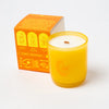 Citrus Candle - 8oz