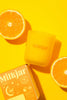 Citrus Candle - 8oz