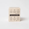 Bohemia Candle - 8oz