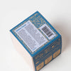 Moonrise Candle - 8oz