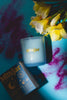 Moonrise Candle - 8oz