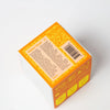 Citrus Candle - 8oz