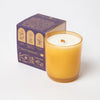 Before Sunrise Candles - 8oz