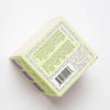 Bohemia Candle - 8oz
