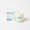 Fresh Laundry Candle - 8oz