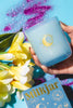 Moonrise Candle - 8oz
