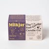 Before Sunrise Candles - 8oz