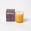 Before Sunrise Candles - 8oz
