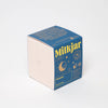 Moonrise Candle - 8oz
