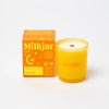Citrus Candle - 8oz