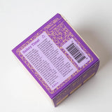 Silver Linings Candle
