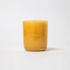 Before Sunrise Candles - 8oz