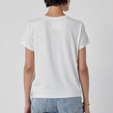 Solana DS Modal Jersey Tee