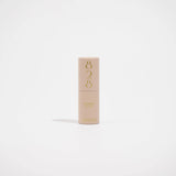 Morning Glory Solid Perfume