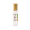 Amber Perfume Oil - 10 ml Roll-on