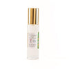 Vanilla Musk Perfume Oil - 10 ml Roll-on