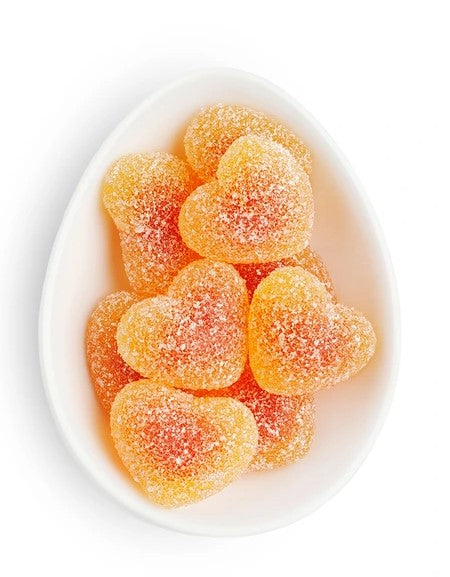 Peach Bellini - Celebration Bottle