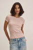 Pointelle Top - Tutu