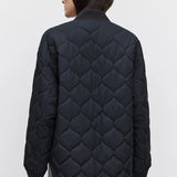 Carie Jacket - Black