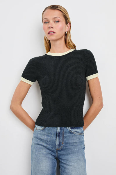 Meredith Top