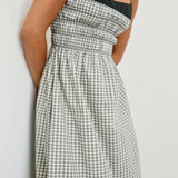 Primrose Dress