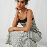 Primrose Dress