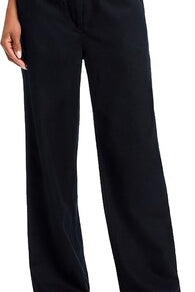 Brissa Velvet Trouser