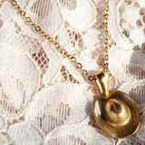 Rancher Necklace