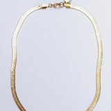 Lucille Necklace