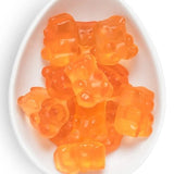 Rose All Day Bears - Small