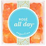Rose All Day Bears - Small