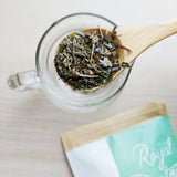 Royal Treatment Tea