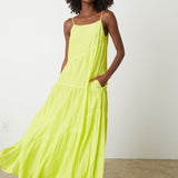 Billie Dress