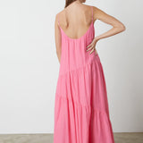 Billie Dress