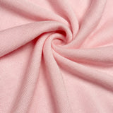 Suzanne Silk Vest - Pink