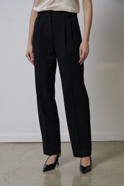 Bundy Pant