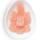 Sparkling Rose Bears - Small