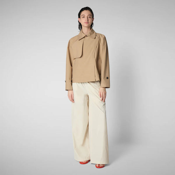 Greta Jacket