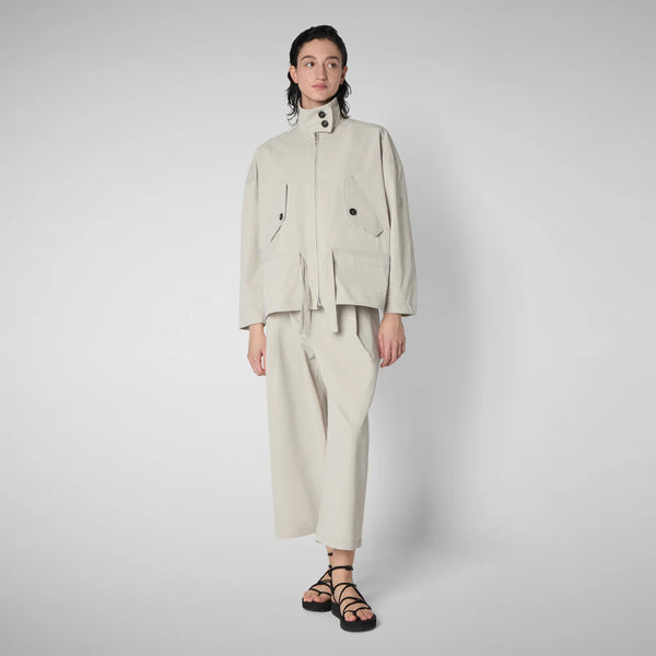 Vibe Jacket