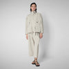 Vibe Jacket