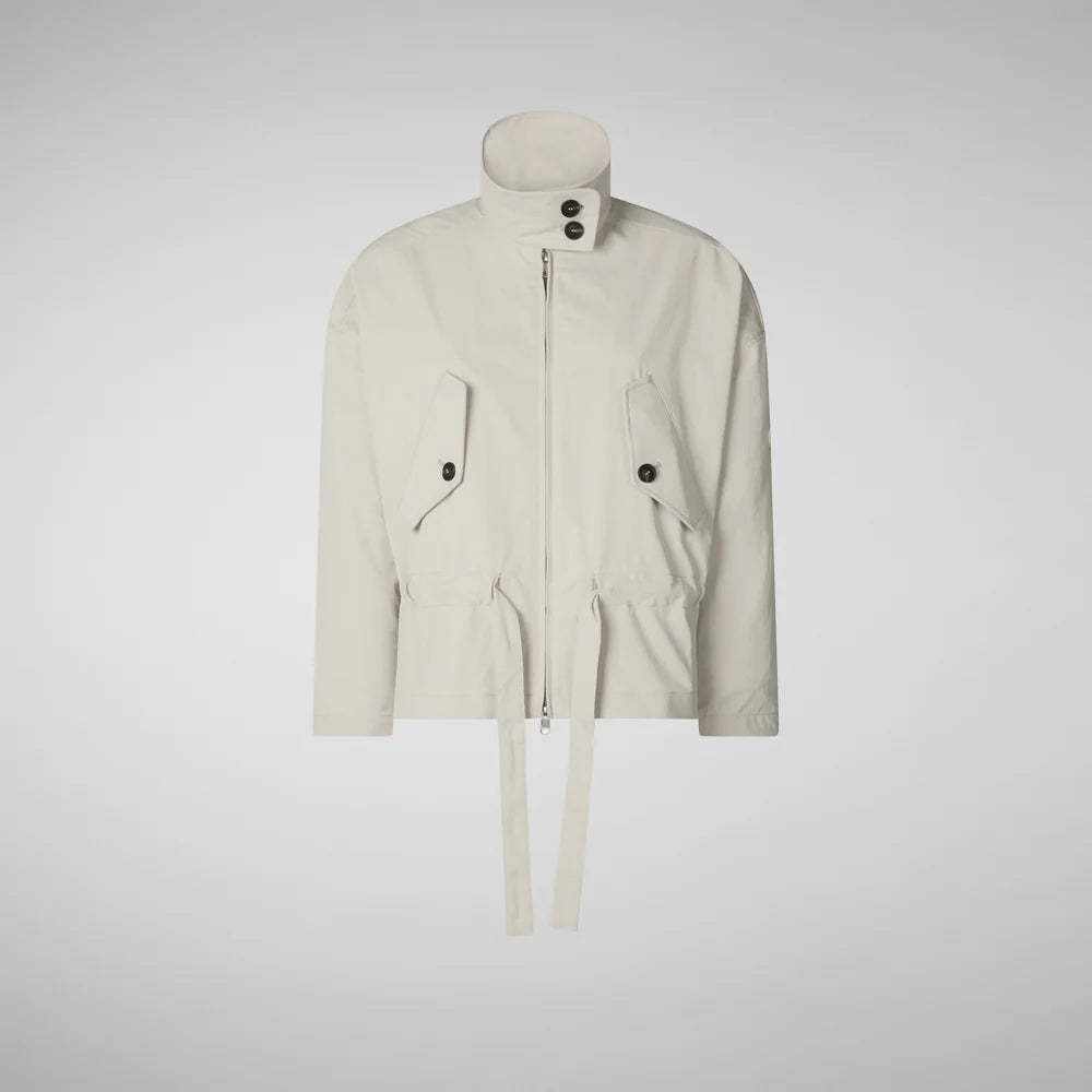 Vibe Jacket