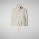 Vibe Jacket