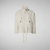 Vibe Jacket