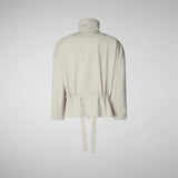 Vibe Jacket