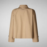Greta Jacket