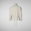 Vibe Jacket