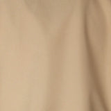 Greta Jacket