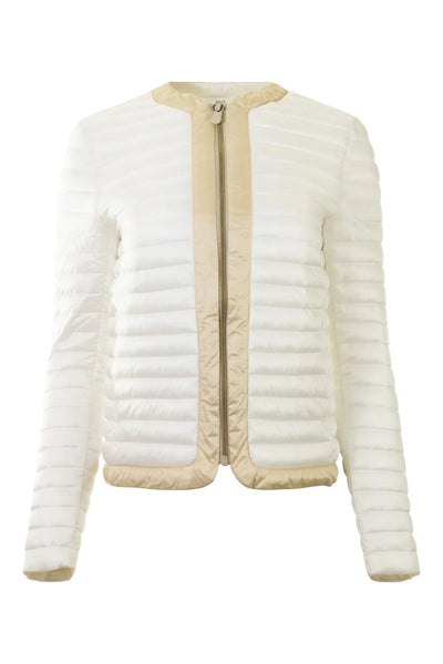 Carina Jacket
