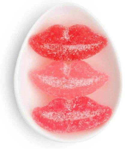 Sugar Lips - Small